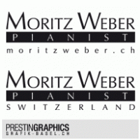 Moritz Weber