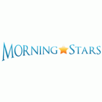 Morning Stars