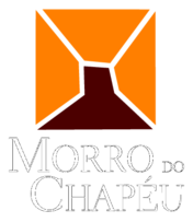 Morro Do Chapeu 