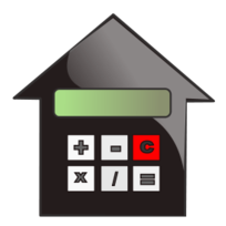 Mortgage Calculator Preview