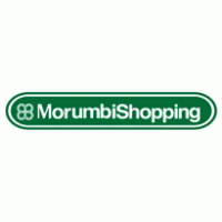 Morumbi Shopping Preview