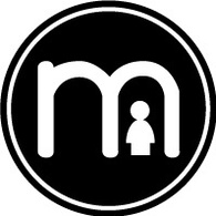 Mothercare logo krug