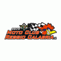 Moto Club Reggio Calabria