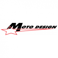 Moto Design