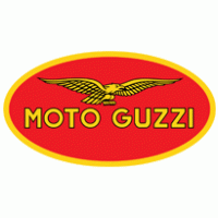 Moto Guzzi Preview