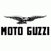 Moto Guzzi Preview