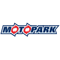 Moto Park