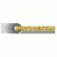 Auto - Motocentar - Мотоцентар 