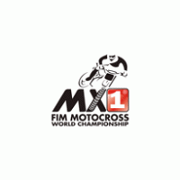 Motocross Mx1