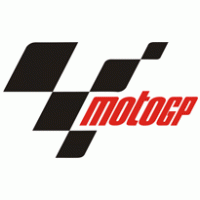 MotoGP Logo Full Vetorial (CDR vs12)