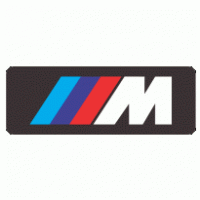 Motorsport BMW