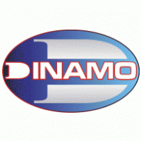 Motos Dinamo