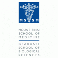 Mount Sinai School of Medicine