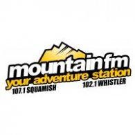 Mountain FM Radio Preview