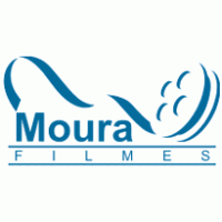 Movies - Moura Filmes 
