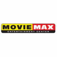 Moviemax Preview