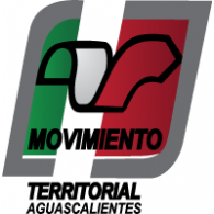 Movimiento Territorial Aguascalientes
