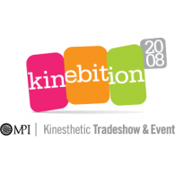 MPI - Kenibition Trade Show 2008 Preview