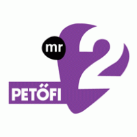 MR2 Petőfi Rádió
