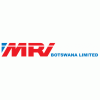 MRI Botswana Limited