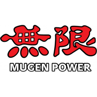 Mugen Power Preview