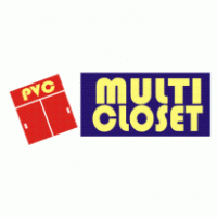 Multi Closet