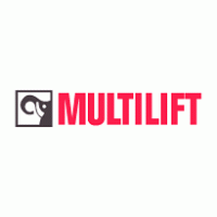 Multilift Preview