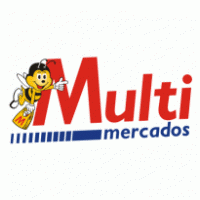 Commerce - Multimercados 