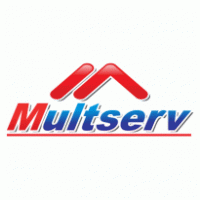 Multserv Preview