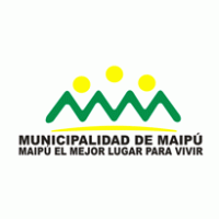 Municipalidad DE Maipu Preview