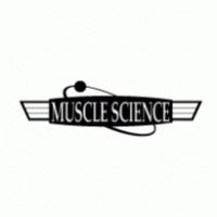 Muscle Science Preview