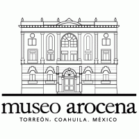 Museo Arocena Preview