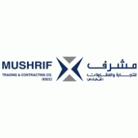 Mushrif Trading & Contracting Co., KSCC