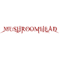 Mushroomhead