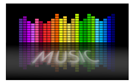 Music - Music Equalizer 5 