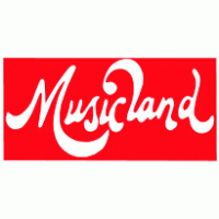 Music Land Preview
