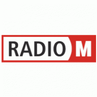 Music Radio Station Radio M