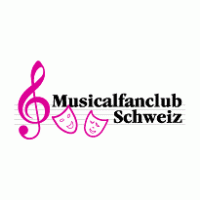 Musicalfanclub Schweiz Preview