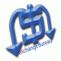 Mustafa Çavuş Exchange Bureau Preview