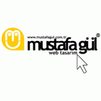 Mustafa GÜL Preview