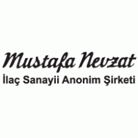 Mustafa Nevzat Preview