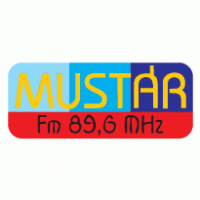 Mustar FM 89,6 Preview