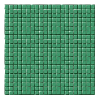 Muster 140 - Mosaikfliesen