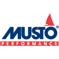 Musto Performance