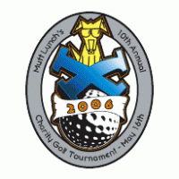 Sports - Mutt Lynch's 10th Annual Charity Golf Tournament 