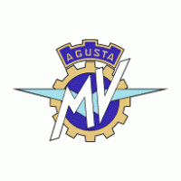 MV Agusta Preview