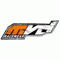 MVD Racewear Preview