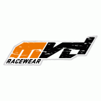 MVD Racewear Preview