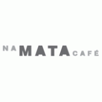 Food - Na Mata Café 