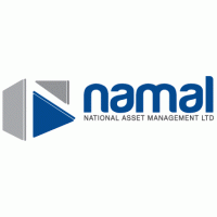 NAMAL - National Asset Management Ltd Preview